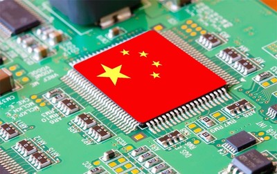 国产担重任,志在最前列--研祥中国芯产品解决方案